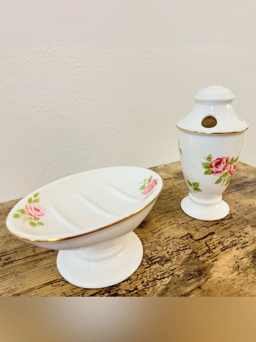 Martha Stewart martha stewart
